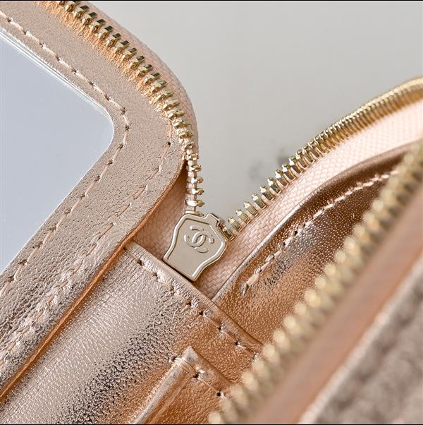 2026131222424139 550